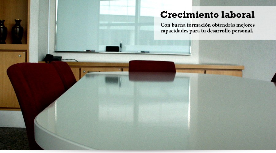 educform