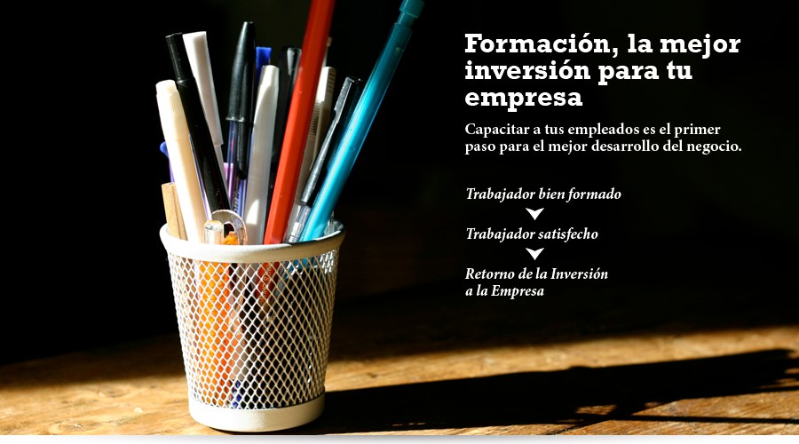 educform