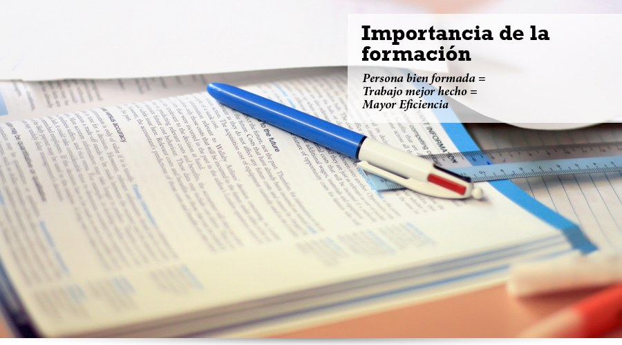 educform