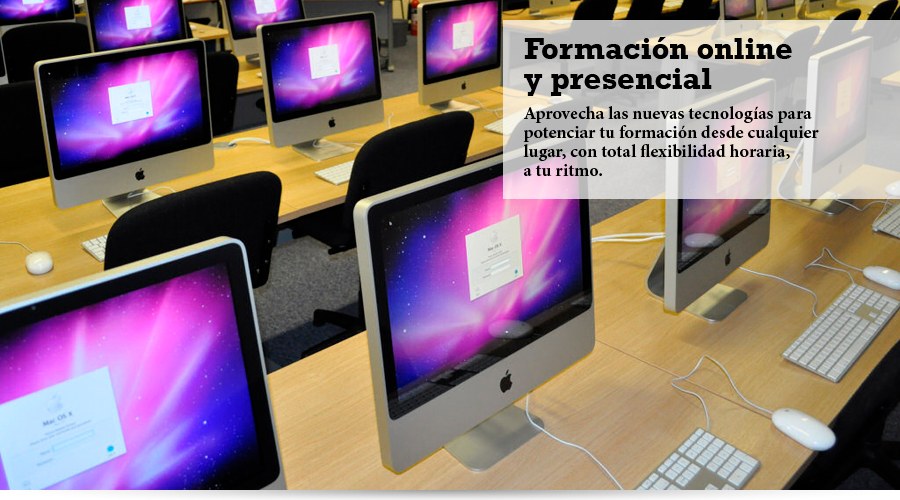 educform