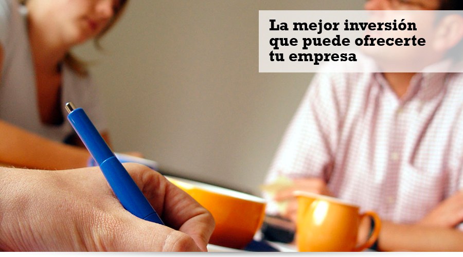 educform