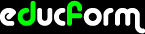 educform